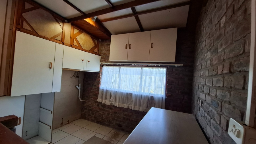 3 Bedroom Property for Sale in Heidelberg Western Cape